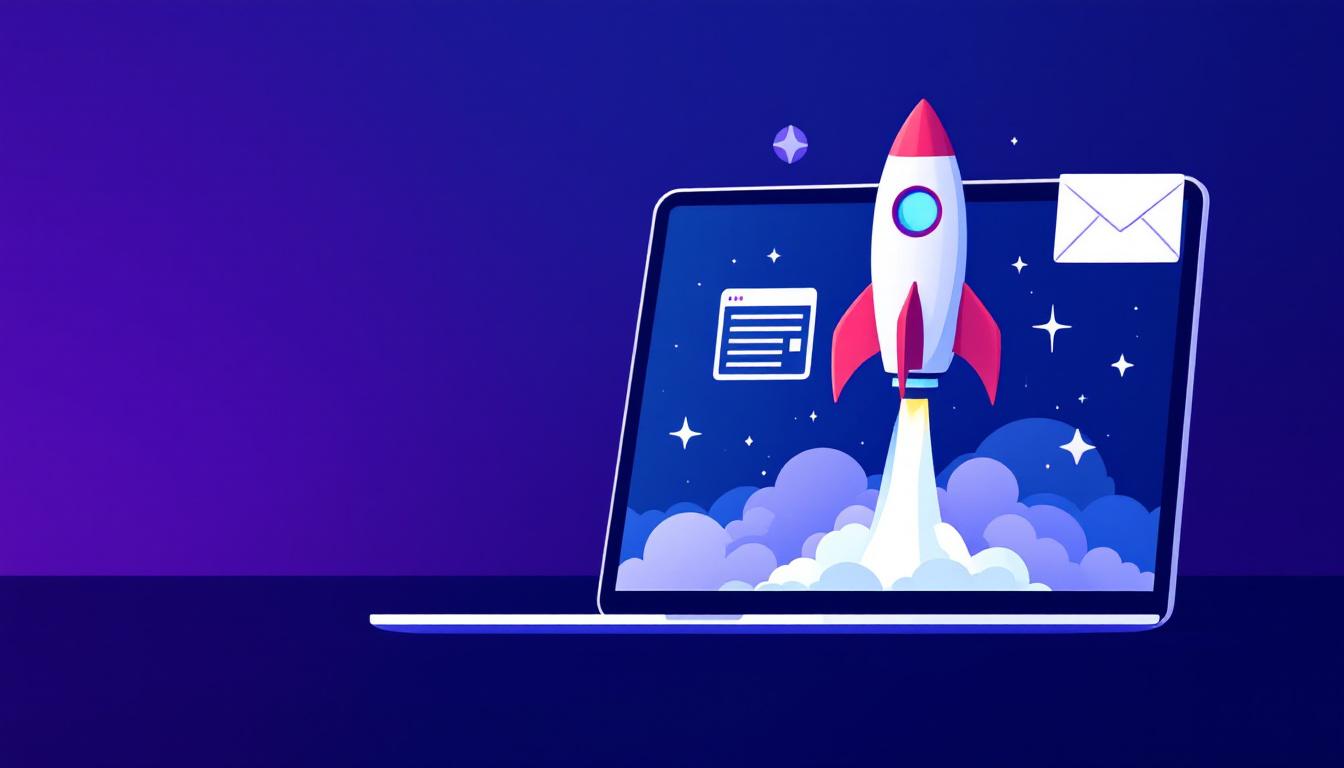 Estrategias de marketing online