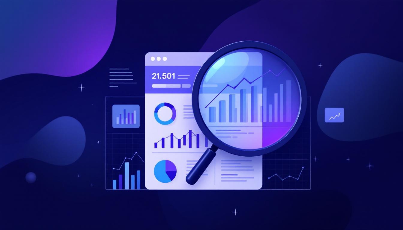 SEO y optimizacion para buscadores