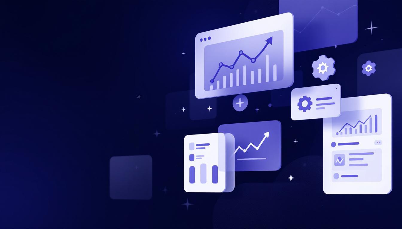 Herramientas de marketing